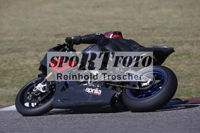 /12 30.04.2026  Speer Racing ADR/Gruppe rot/296